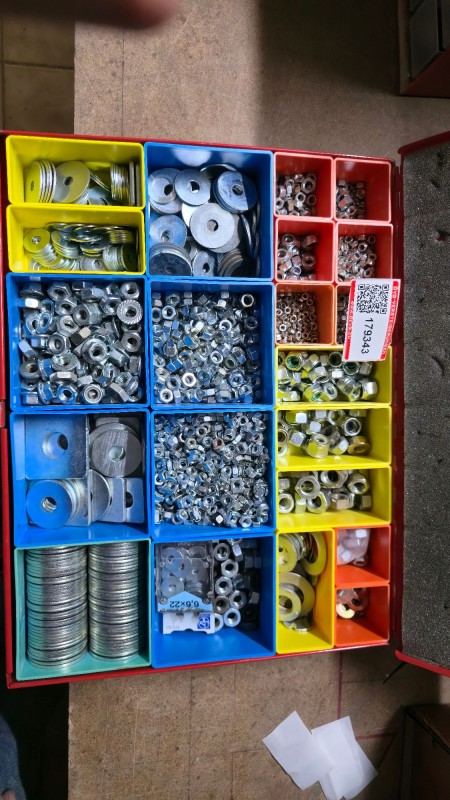 Foto Art Nr. $artikelnummer