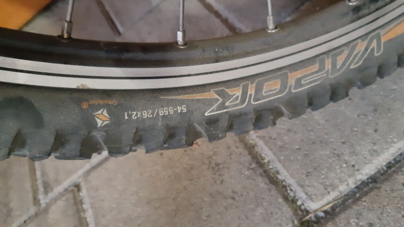 Foto Art Nr. $artikelnummer