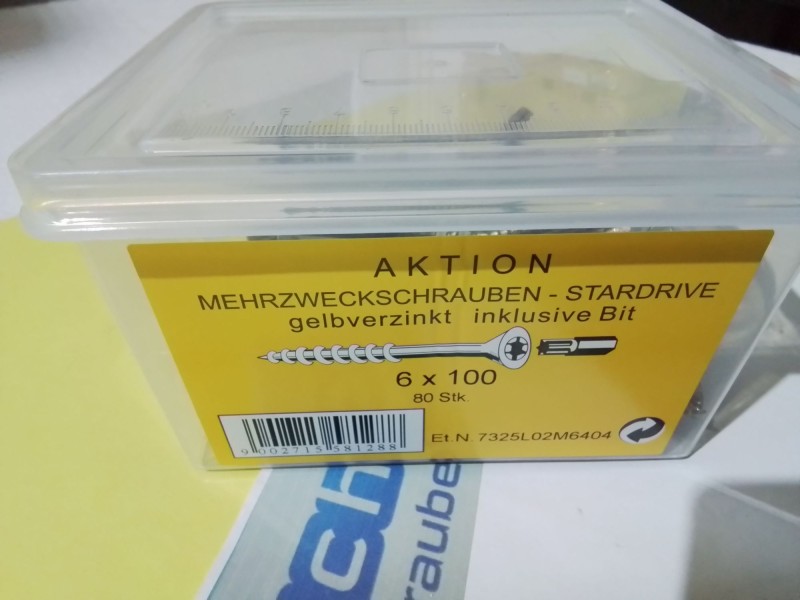 Foto Art Nr. $artikelnummer