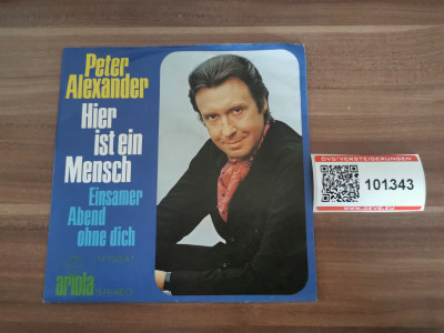 Art. 101343