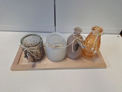 Art. 145343