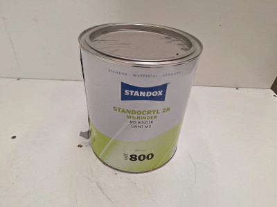 Art. 149343