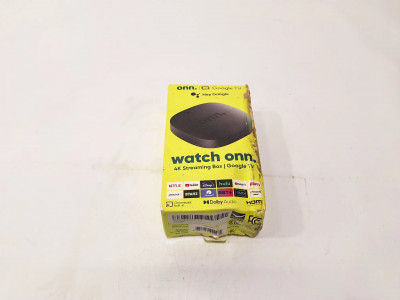 Art. 452343
