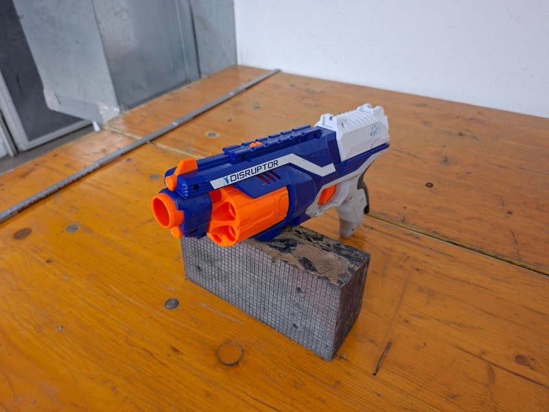 Foto Art Nr. $artikelnummer