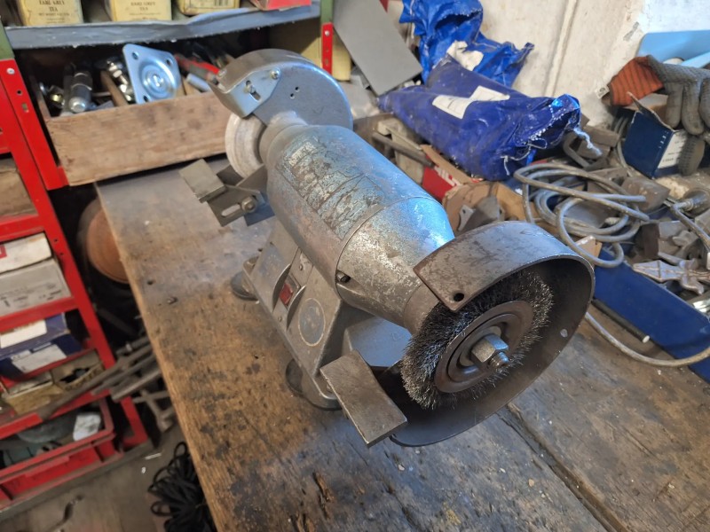 Foto Art Nr. $artikelnummer