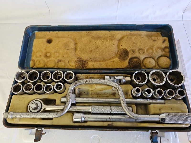 Foto Art Nr. $artikelnummer