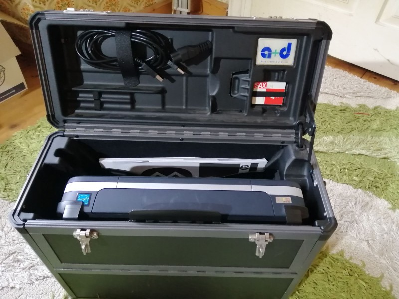 Foto Art Nr. $artikelnummer