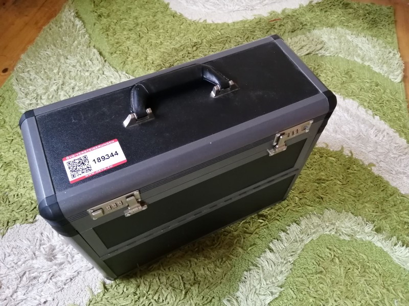 Foto Art Nr. $artikelnummer