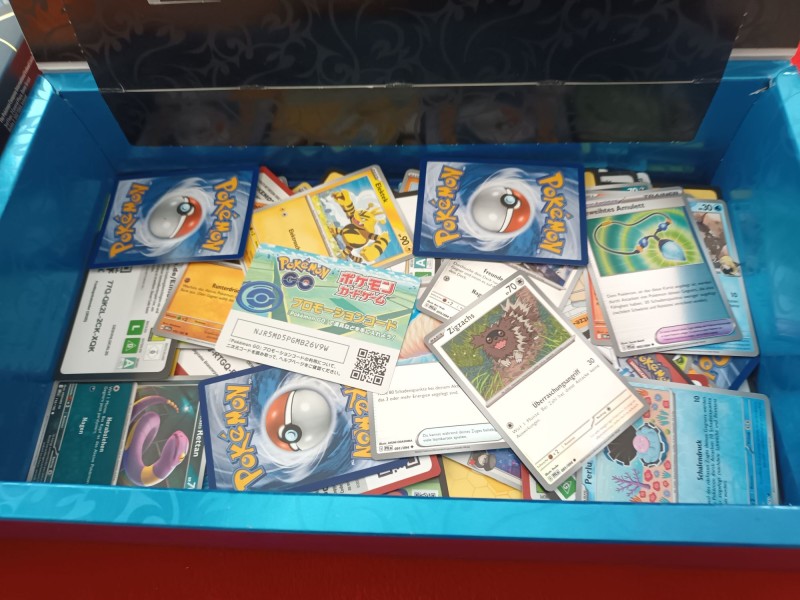 Foto Art Nr. $artikelnummer