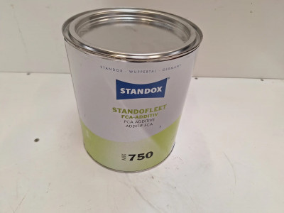 Art. 149344