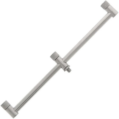 Art. 208344