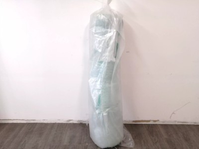 Art. 707344