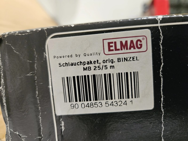 Foto Art Nr. $artikelnummer