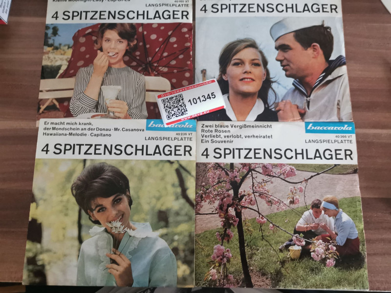 Foto Art Nr. $artikelnummer