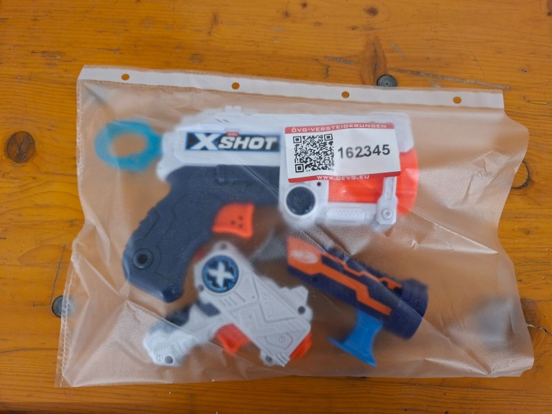 Foto Art Nr. $artikelnummer