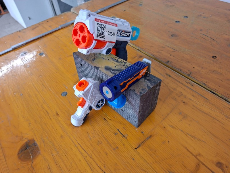 Foto Art Nr. $artikelnummer