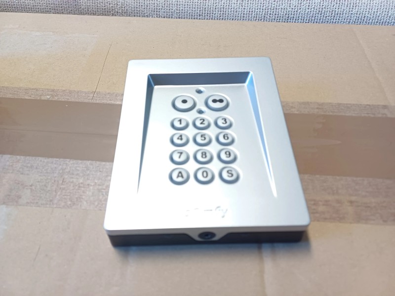 Foto Art Nr. $artikelnummer