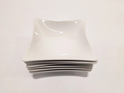 Art. 102345