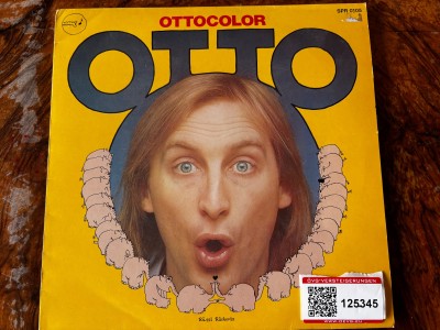 Art. 125345