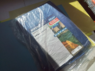 Art. 133345