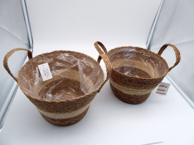 Art. 139345