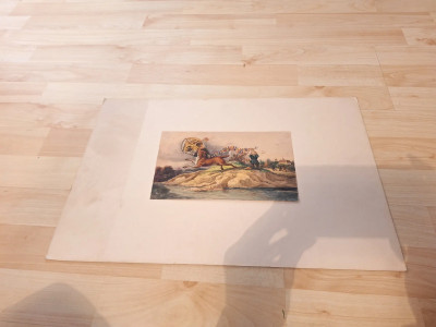 Art. 142345