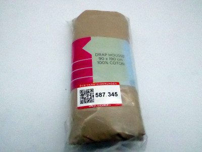 Art. 587345
