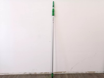 Art. 707345
