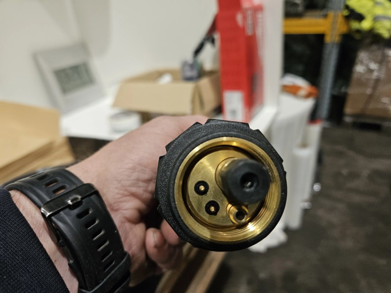 Foto Art Nr. $artikelnummer