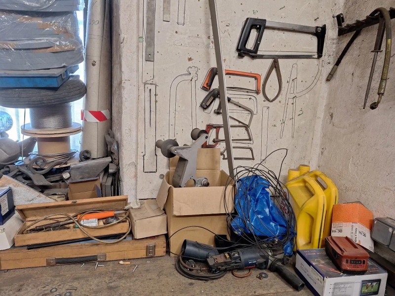 Foto Art Nr. $artikelnummer