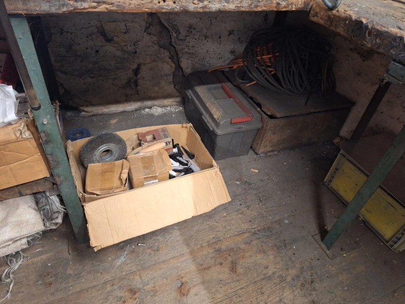 Foto Art Nr. $artikelnummer