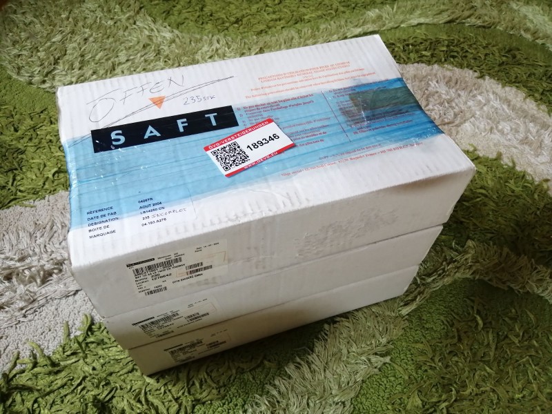 Foto Art Nr. $artikelnummer