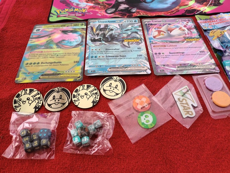 Foto Art Nr. $artikelnummer