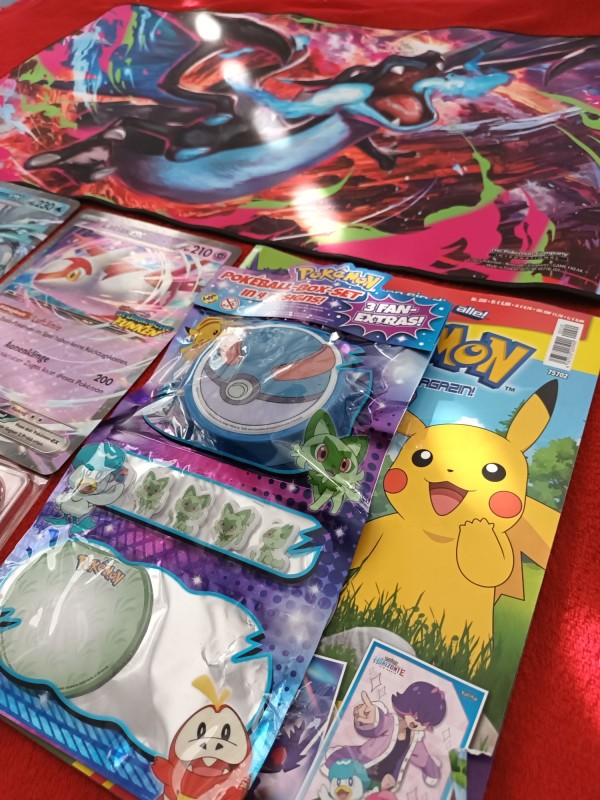 Foto Art Nr. $artikelnummer