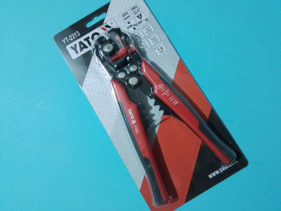 Art. 151346