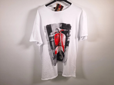 Art. 557346