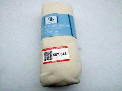 Art. 587346