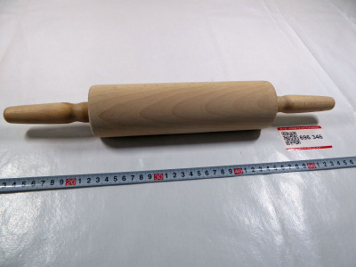 Art. 696346