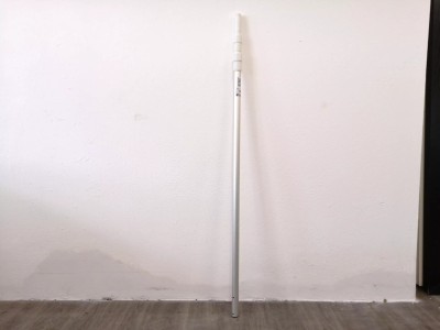 Art. 707346