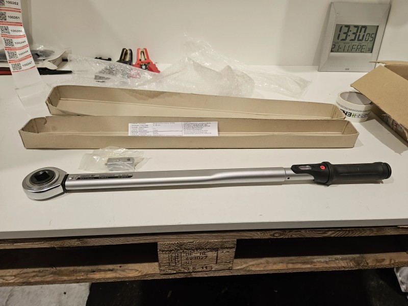 Foto Art Nr. $artikelnummer