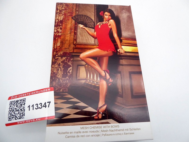 Foto Art Nr. $artikelnummer