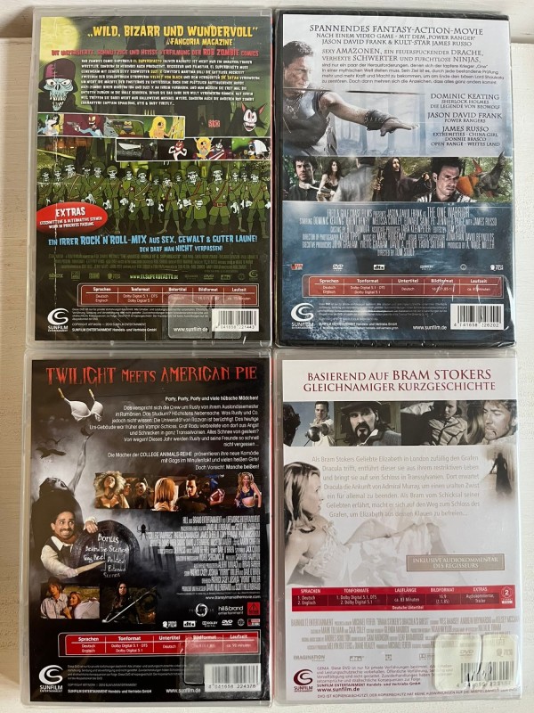 Foto Art Nr. $artikelnummer