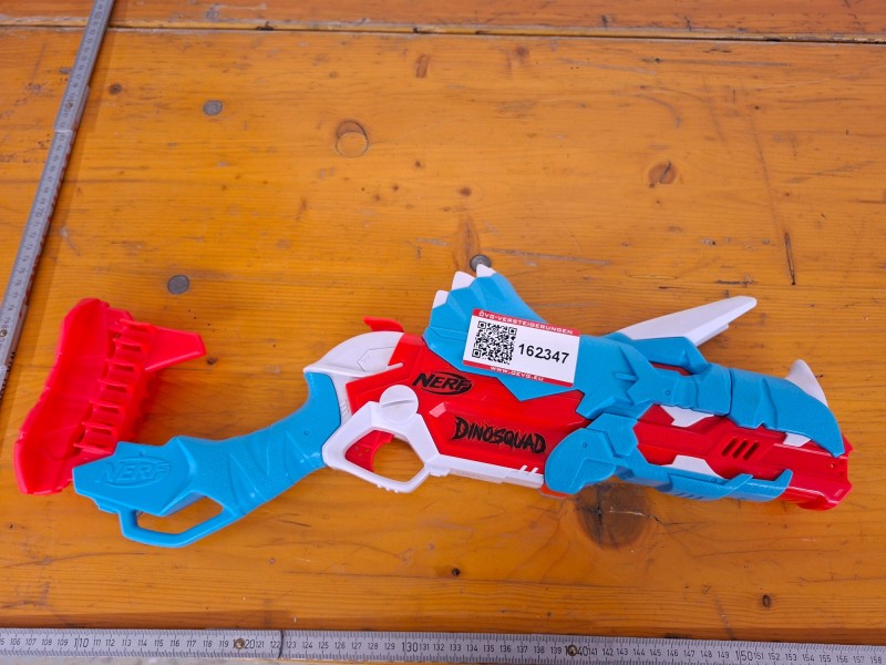 Foto Art Nr. $artikelnummer