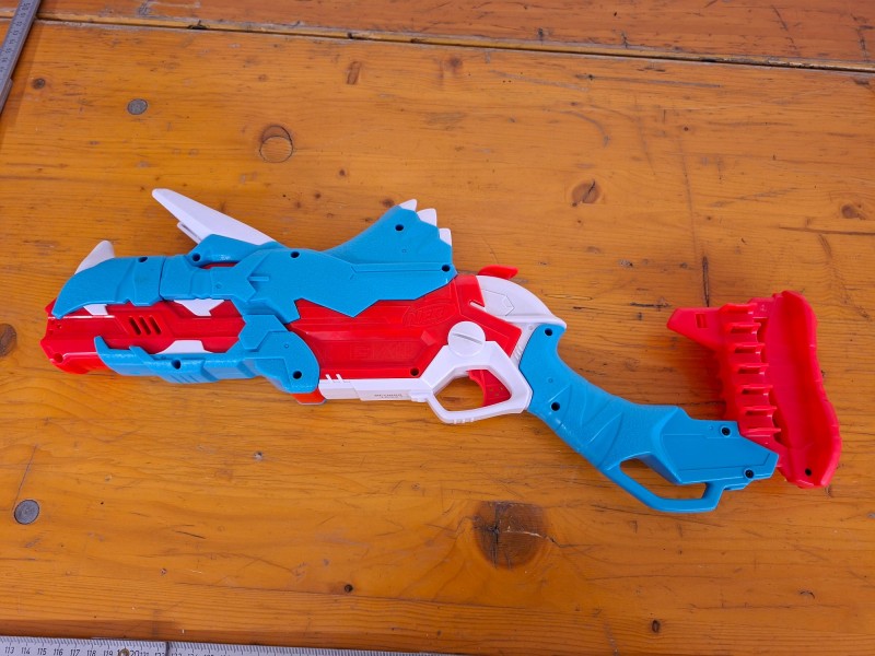 Foto Art Nr. $artikelnummer