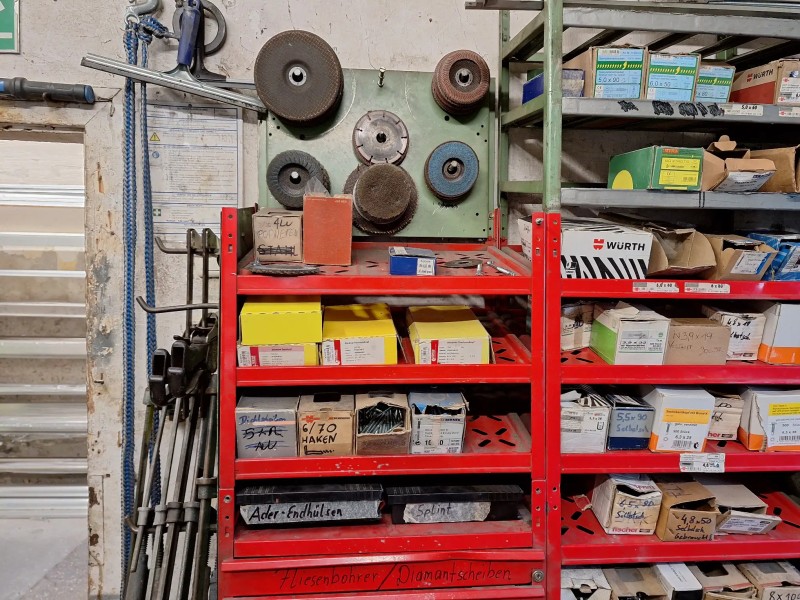 Foto Art Nr. $artikelnummer