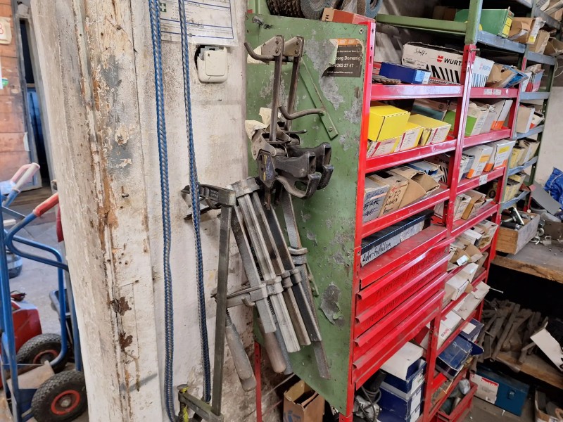 Foto Art Nr. $artikelnummer