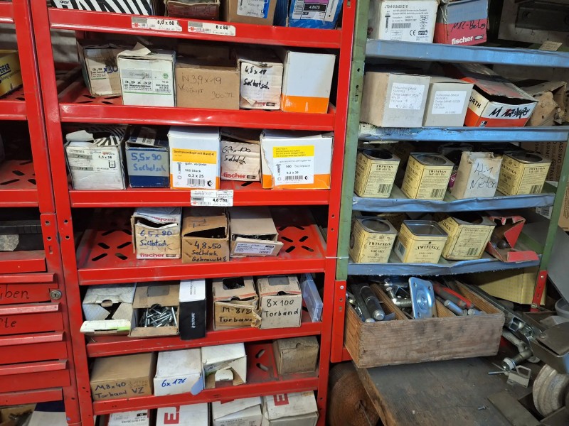 Foto Art Nr. $artikelnummer