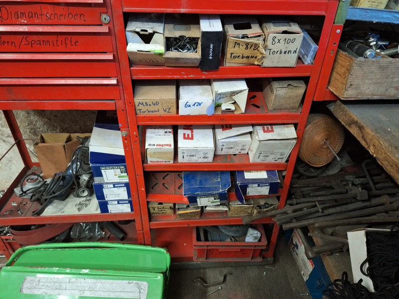 Foto Art Nr. $artikelnummer