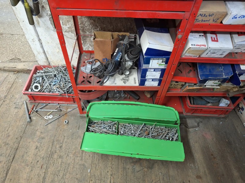 Foto Art Nr. $artikelnummer