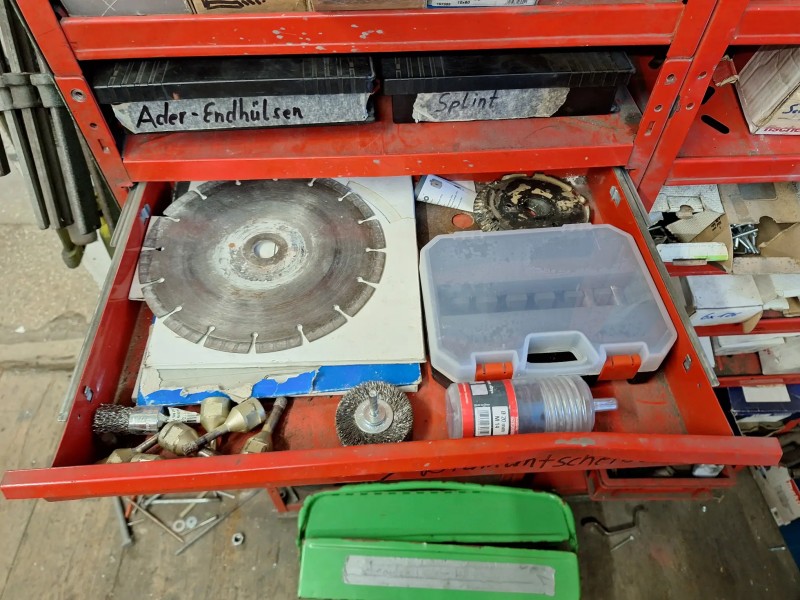 Foto Art Nr. $artikelnummer